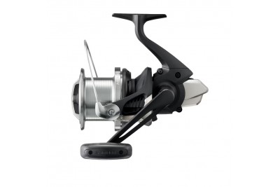 Shimano Beastmaster XC14000