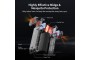 Flextail Max Repeller S Mosquito Repeller