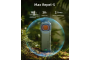 Flextail Max Repeller S Mosquito Repeller