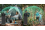 Flextail Max Repeller S Mosquito Repeller