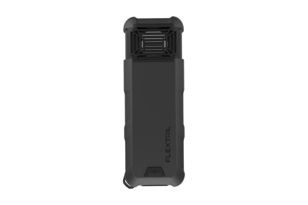 Flextail Max Repeller S Mosquito Repeller