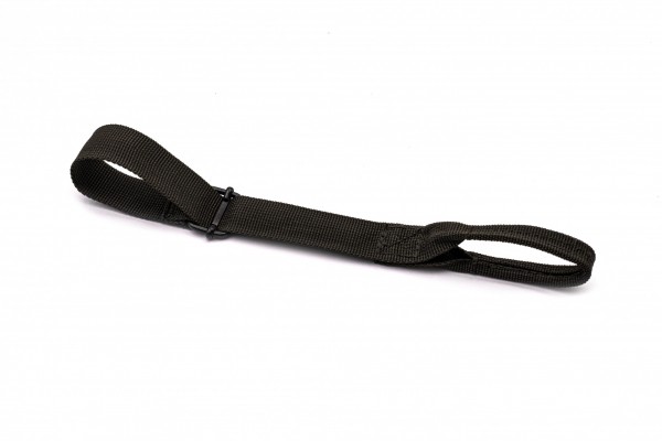 Carp Porter Side Bar Straps