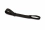 Carp Porter Side Bar Straps
