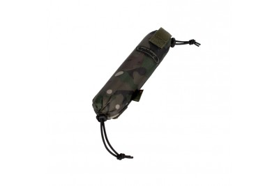 Trakker NXC Camo Net Float