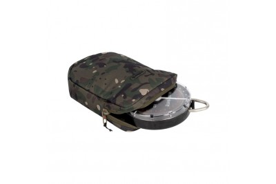 Trakker NXC Camo Scale Pouch