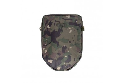 Trakker NXC Camo Scale Pouch