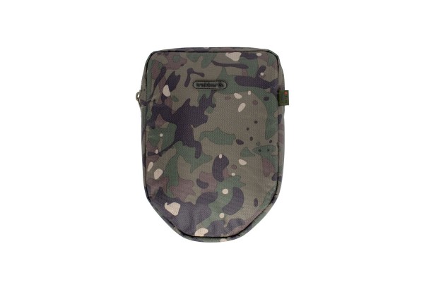 Trakker NXC Camo Scale Pouch