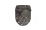 Trakker NXC Camo Scale Pouch