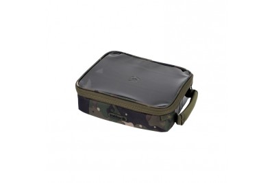 Trakker NXC Camo Bitz Pouch Large