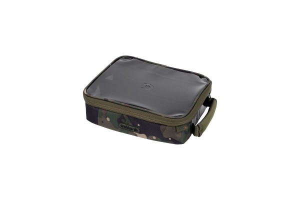 Trakker NXC Camo Bitz Pouch Large