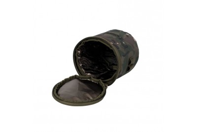 Trakker NXC Camo Gas canister Cover