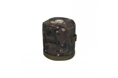 Trakker NXC Camo Gas canister Cover