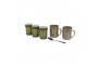 Trakker NXC Camo Brew Kit