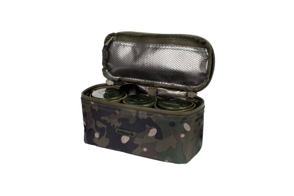 Trakker NXC Camo Brew Kit