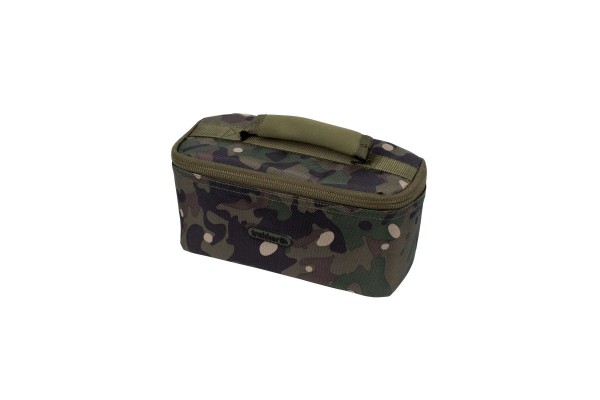 Trakker NXC Camo Brew Kit