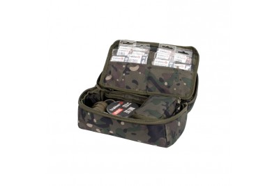 Trakker NXC Camo PVA Pouch