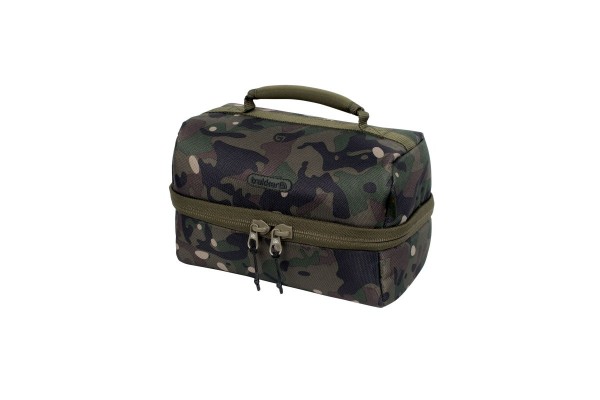 Trakker NXC Camo PVA Pouch