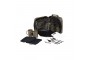 Trakker NXC Camo Deluxe Food Set