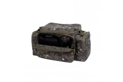 Trakker NXC Camo Chilla Session Food Bag