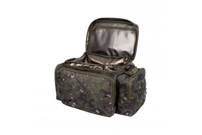 Trakker NXC Camo Chilla Session Food Bag