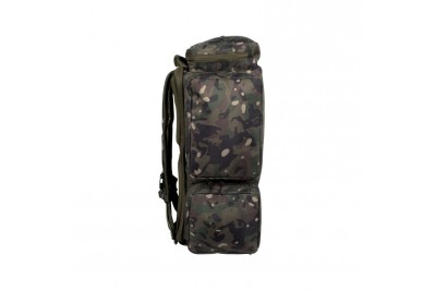 Trakker NXC Camo Deluxe Rucksack