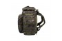 Trakker NXC Camo Scout Rucksack