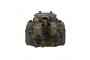Trakker NXC Camo Scout Rucksack
