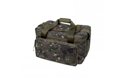 Trakker NXC Camo Chilla Bag Large