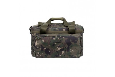 Trakker NXC Camo Chilla Bag Large
