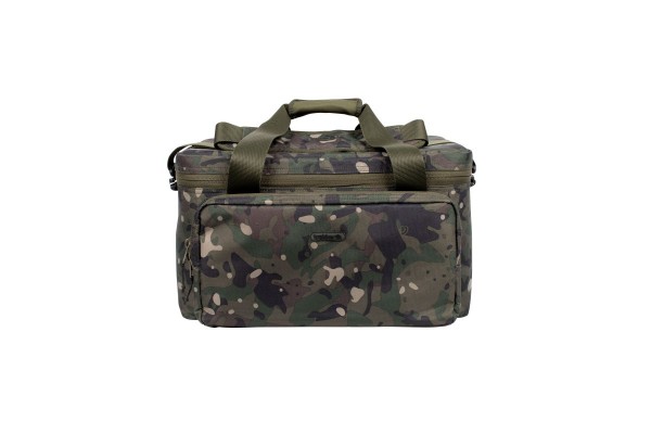 Trakker NXC Camo Chilla Bag Large