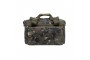 Trakker NXC Camo Chilla Bag Large