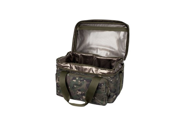Trakker NXC Camo Chilla Bag Large