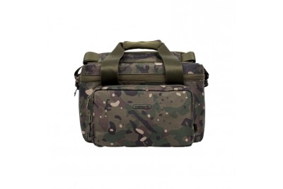 Trakker NXC Camo Chilla Bag
