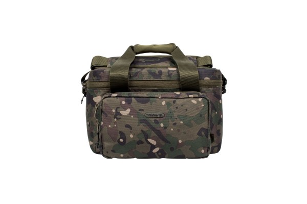 Trakker NXC Camo Chilla Bag