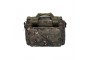 Trakker NXC Camo Chilla Bag