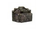 Trakker NXC Camo Chilla Bag