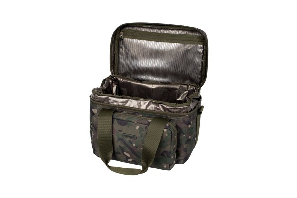 Trakker NXC Camo Chilla Bag