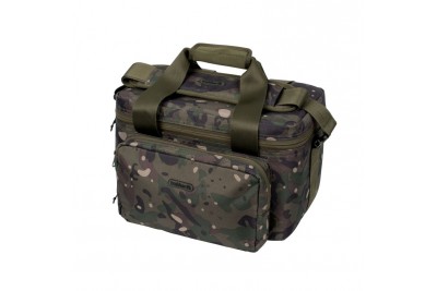 Trakker NXC Camo Chilla Bag