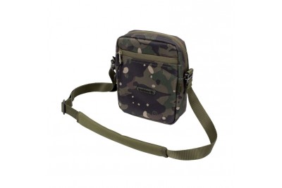 Trakker NXC Camo Essentials Bag