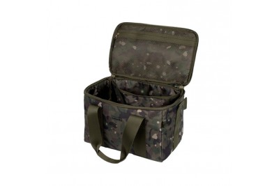 Trakker NXC Camo Cook-R Bag