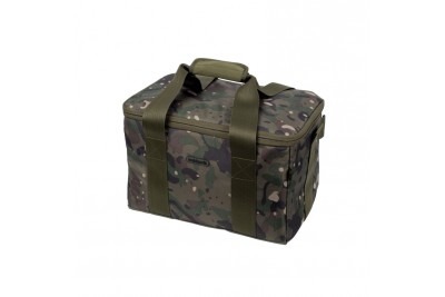 Trakker NXC Camo Cook-R Bag