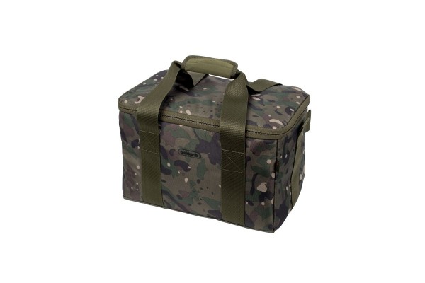Trakker NXC Camo Cook-R Bag