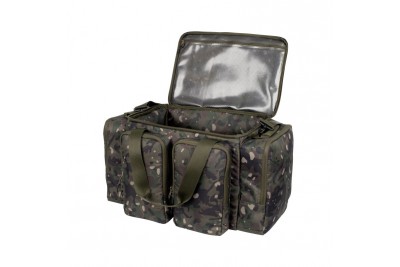 Trakker NXC Camo Pro Carryall XL