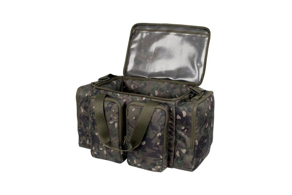 Trakker NXC Camo Pro Carryall XL