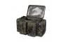 Trakker NXC Camo Pro Carryall XL