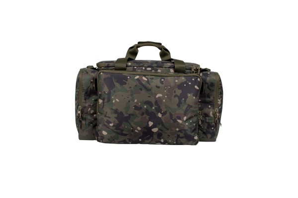 Trakker NXC Camo Pro Carryall XL