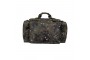 Trakker NXC Camo Pro Carryall XL