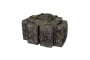 Trakker NXC Camo Pro Carryall XL