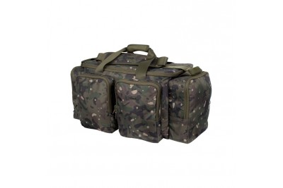 Trakker NXC Camo Pro Carryall Large