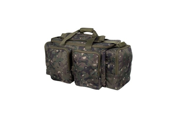 Trakker NXC Camo Pro Carryall Large